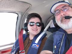 Talon Morris 2011.JPG